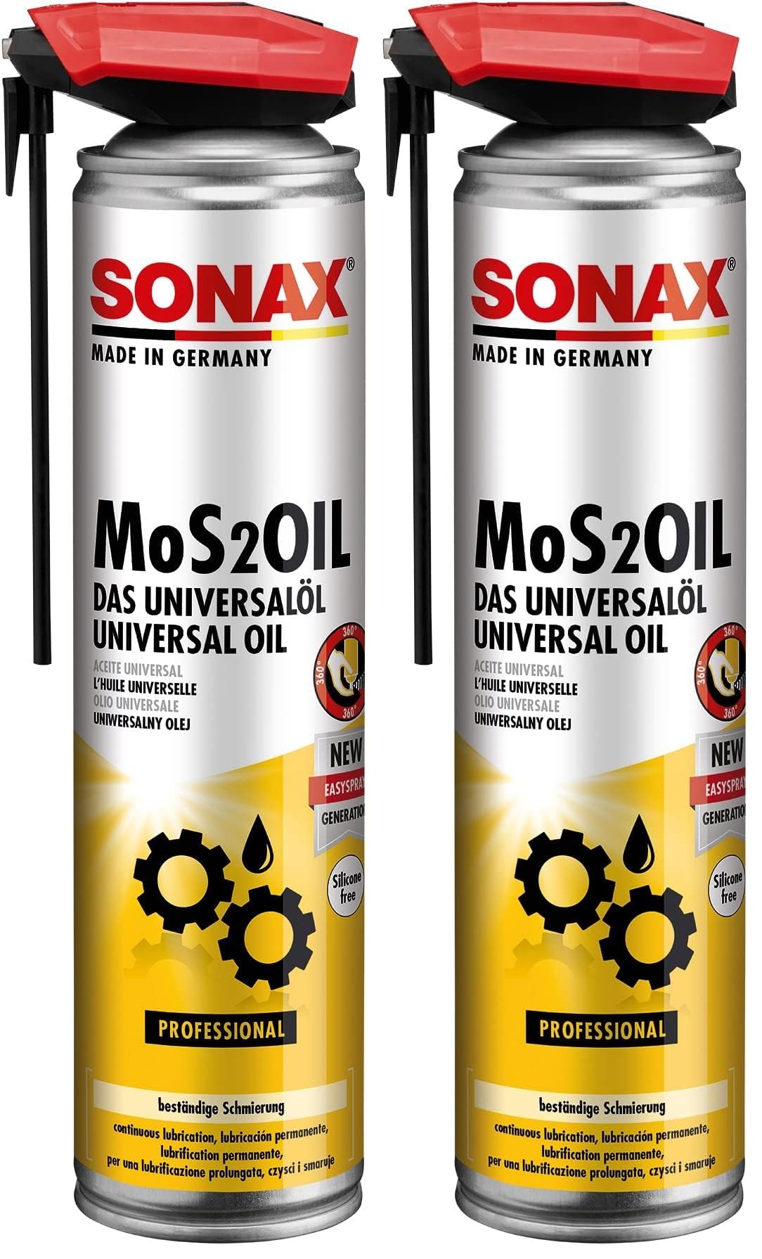sonax-mos2oil-sonderedition-multifunktions-l-rostl-ser-6x-400-ml image 4