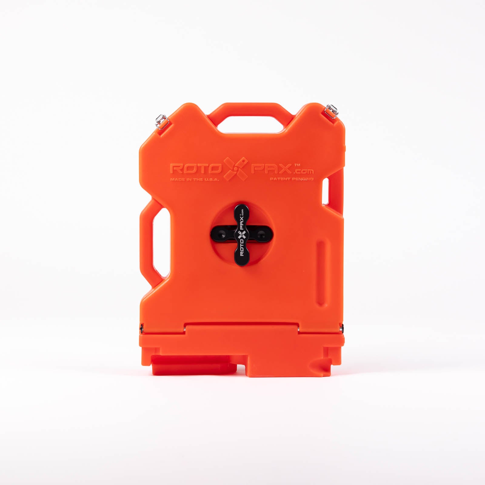 rotopax-2-gallon-storage-orange-staukanister-7-6-l image 3