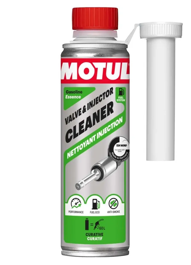 motul-injektor-reiniger-benzin-additiv-300-ml image 1