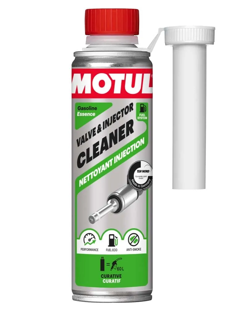motul-injektor-reiniger-benzin-additiv-300-ml image 1