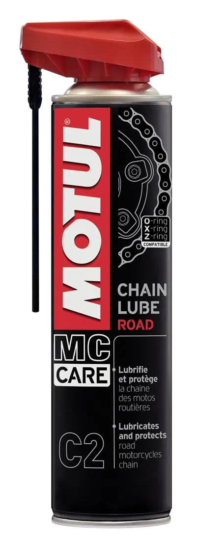 motul-mc-care-c2-road-ketten-spr-hfett-400-ml image 1