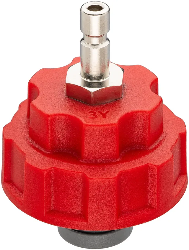 vigor-k-hlsystemdiagnose-adapter-tesla-m42-x-3-v1963n-3y image 1