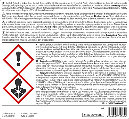 sonax-sx90-plus-multifunktions-l-5-liter-kanister image 8