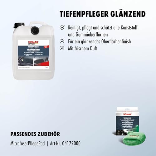 sonax-tiefenpfleger-gl-nzend-5-liter-kunststoff-gummipflege image 6