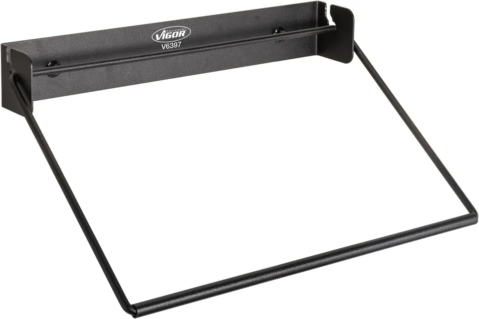 vigor-papierrollen-halter-schwenkbar-v6397-f-r-alle-serien image 1
