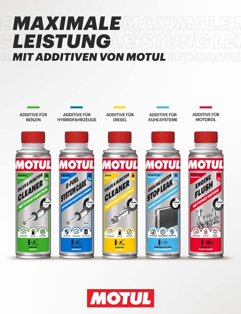 motul-injektor-reiniger-benzin-additiv-300-ml image 7