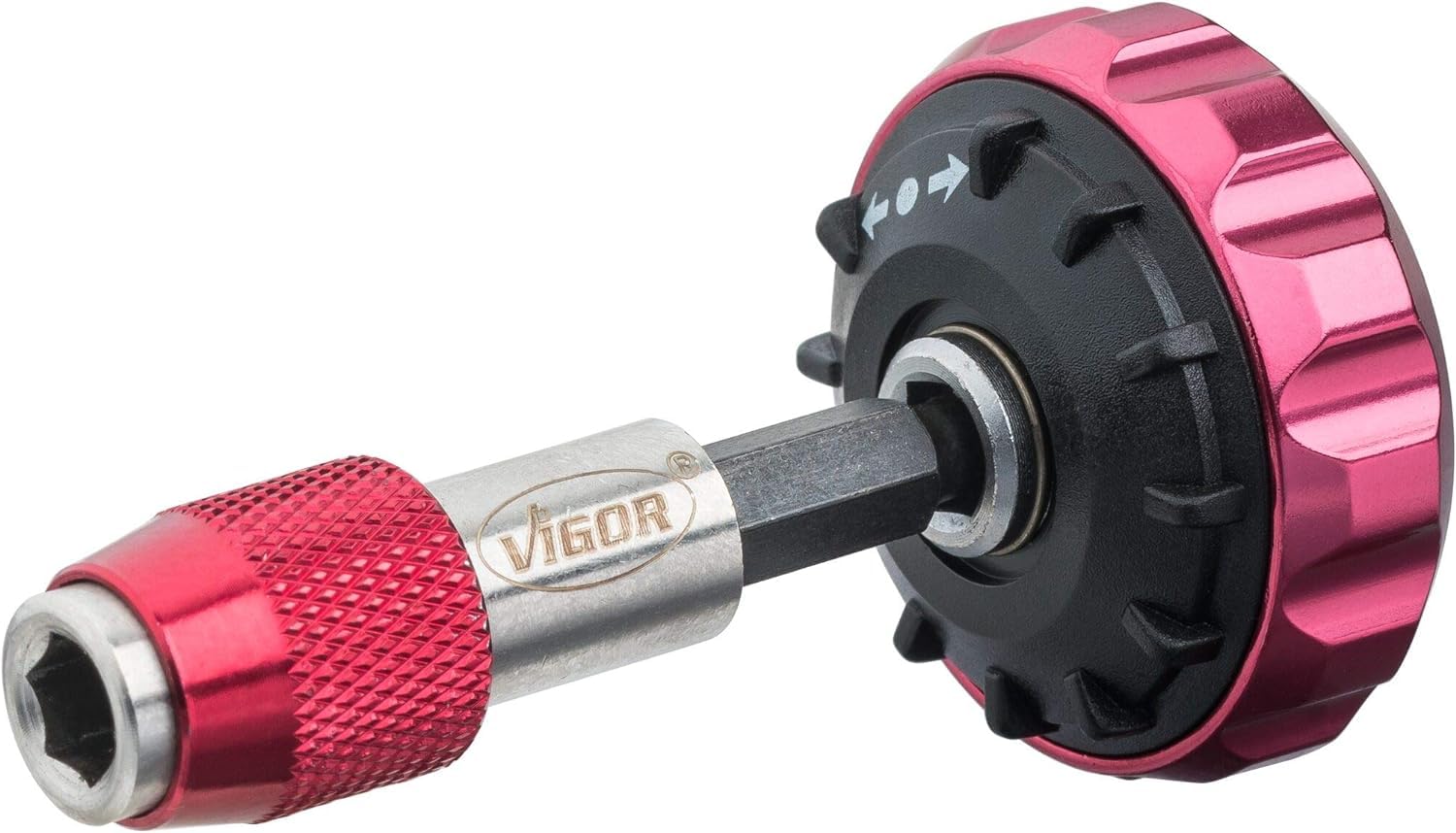 vigor-v2941-fingerratsche-1-4-zoll-umschaltbar image 4