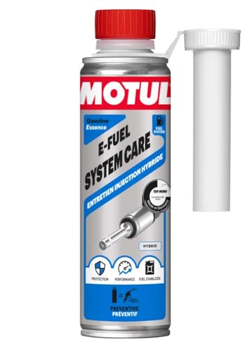 motul-hybrid-pflege-additiv-benzin-hev-phev-kraftstoffadditiv-300-ml image 7