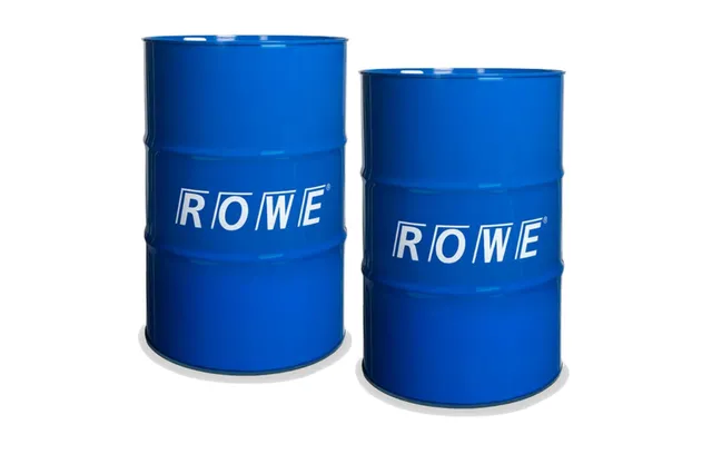 rowe-hightec-synt-rs-hc-sae-0w-20-120-liter-2x60l-hochleistungs-motoren-l image 1