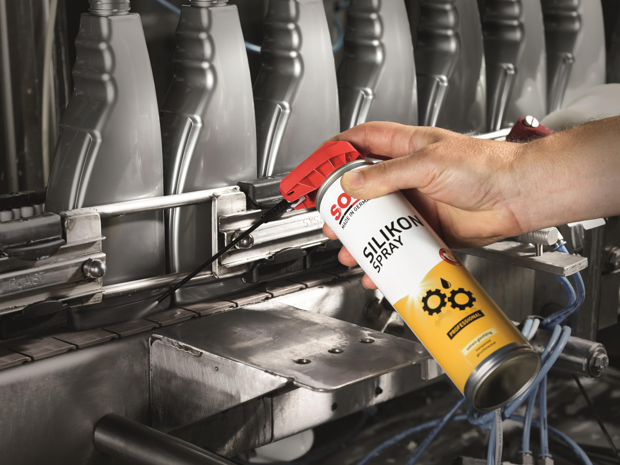 sonax-silikonspray-mit-easyspray-gleit-und-pflegespray-400-ml image 5