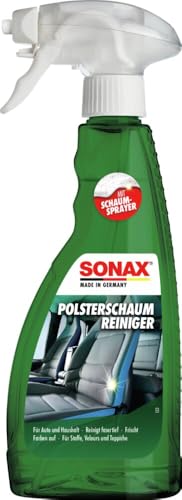 sonax-polsterschaumreiniger-polsterreiniger-500-ml-treibgasfrei image 8