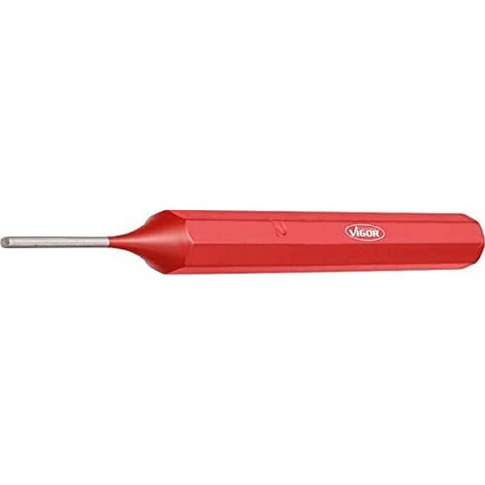 vigor-v1219-splinttreiber-8-mm-l-nge-150-mm image 5