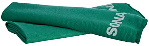 sonax-microfasert-cher-plus-innen-scheibe-2-st-ck image 8