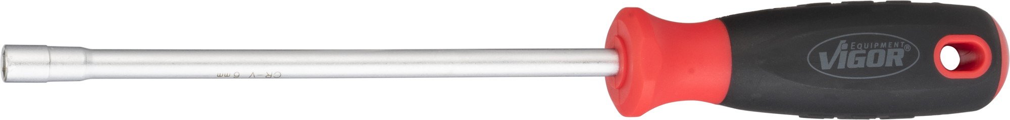 vigor-v4223-steckschl-ssel-schraubendreher-sechskant-sw-10-mm image 7
