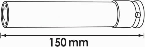 vigor-v5932-schlagschrauber-steckschl-sseleinsatz-lang-1-2-sw-21-mm image 8