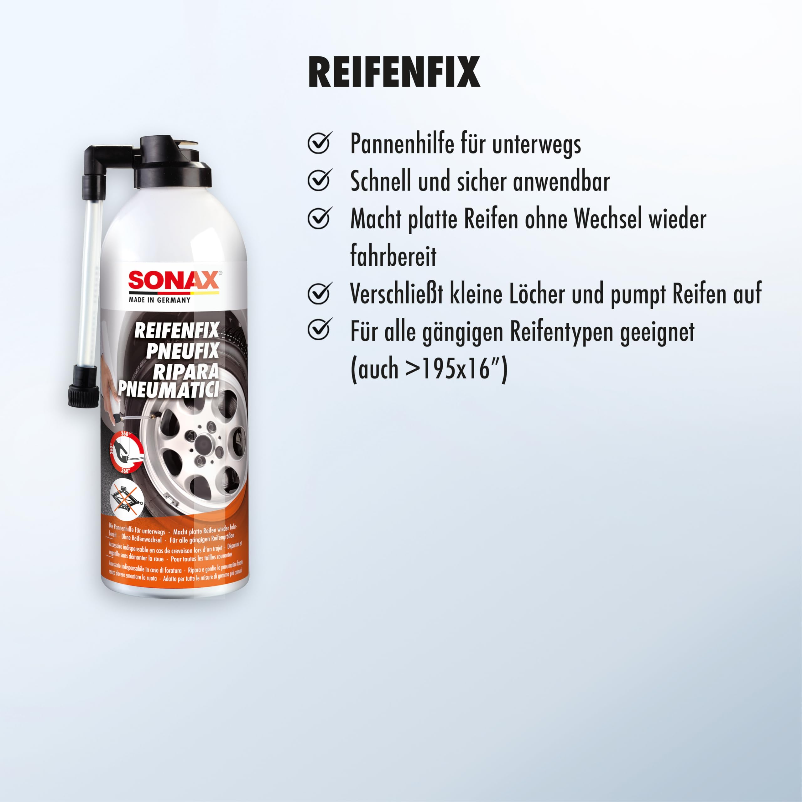 sonax-reifenfix-reifenpannen-spray-400-ml-notfall-reifendichtmittel image 3