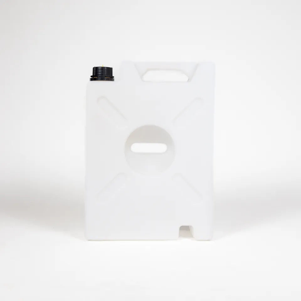 rotopax-5-gallon-water-white-19-liter-wasserbeh-lter image 1