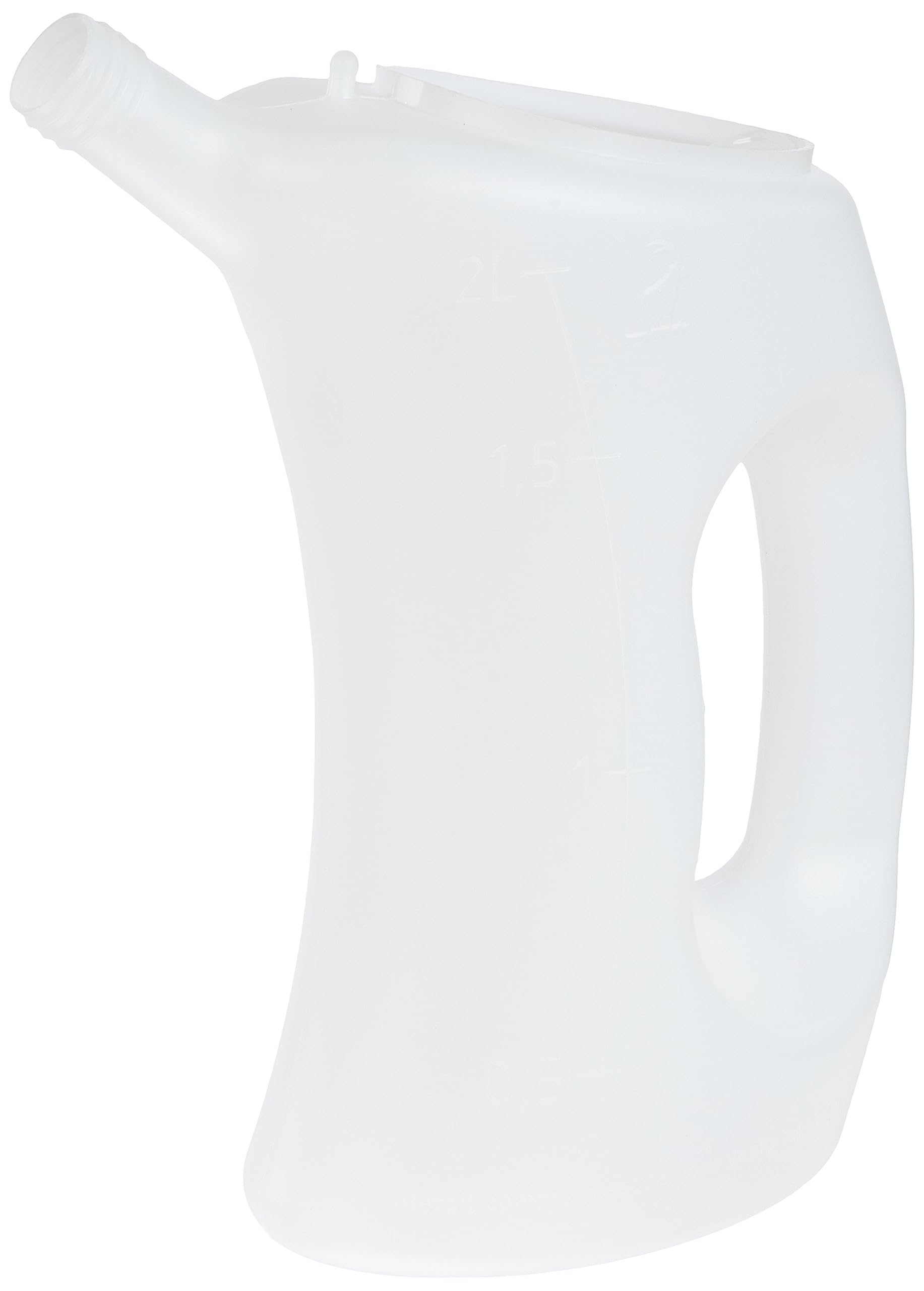 sonax-messbecher-mit-flexiblem-schlauch-2-liter image 4