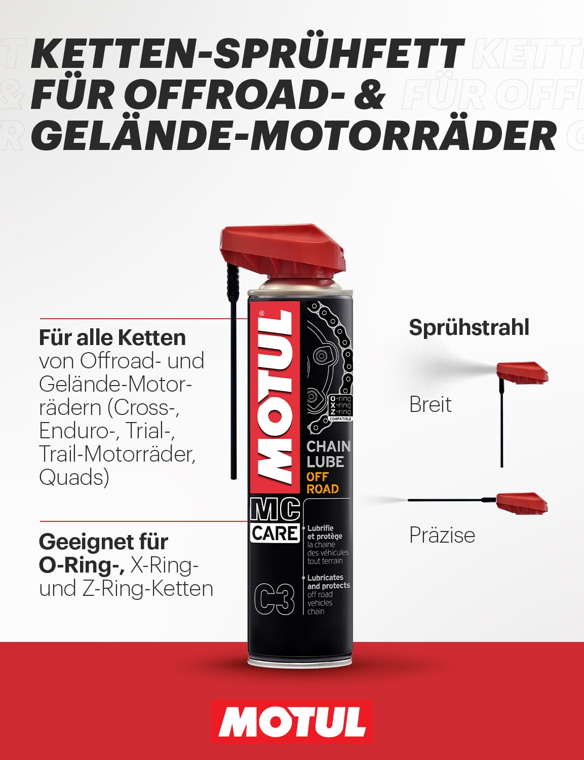 motul-mc-care-c3-off-road-ketten-spr-hfett-400-ml image 2