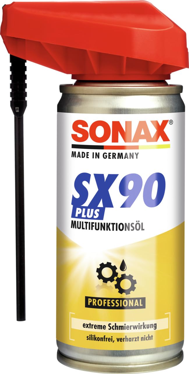 sonax-sx90-plus-multifunktions-l-mit-easy-spray-100-ml image 1