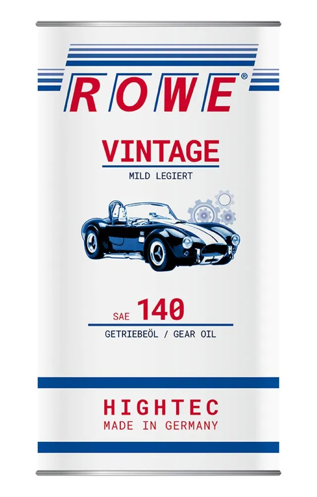 rowe-hightec-vintage-sae-140-oldtimer-getriebe-l-5-liter image 1