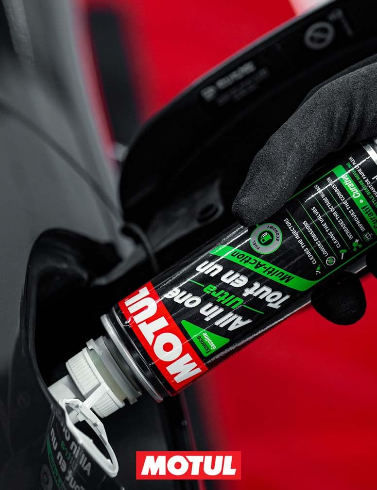 motul-multifunktions-additiv-benzin-kraftstoffsystem-reiniger-300-ml image 6