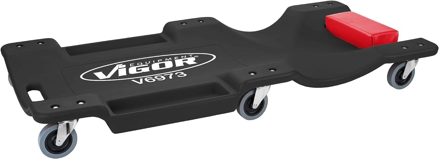 vigor-v6973-montage-rollbrett-bis-150-kg-mit-kopfpolster image 1