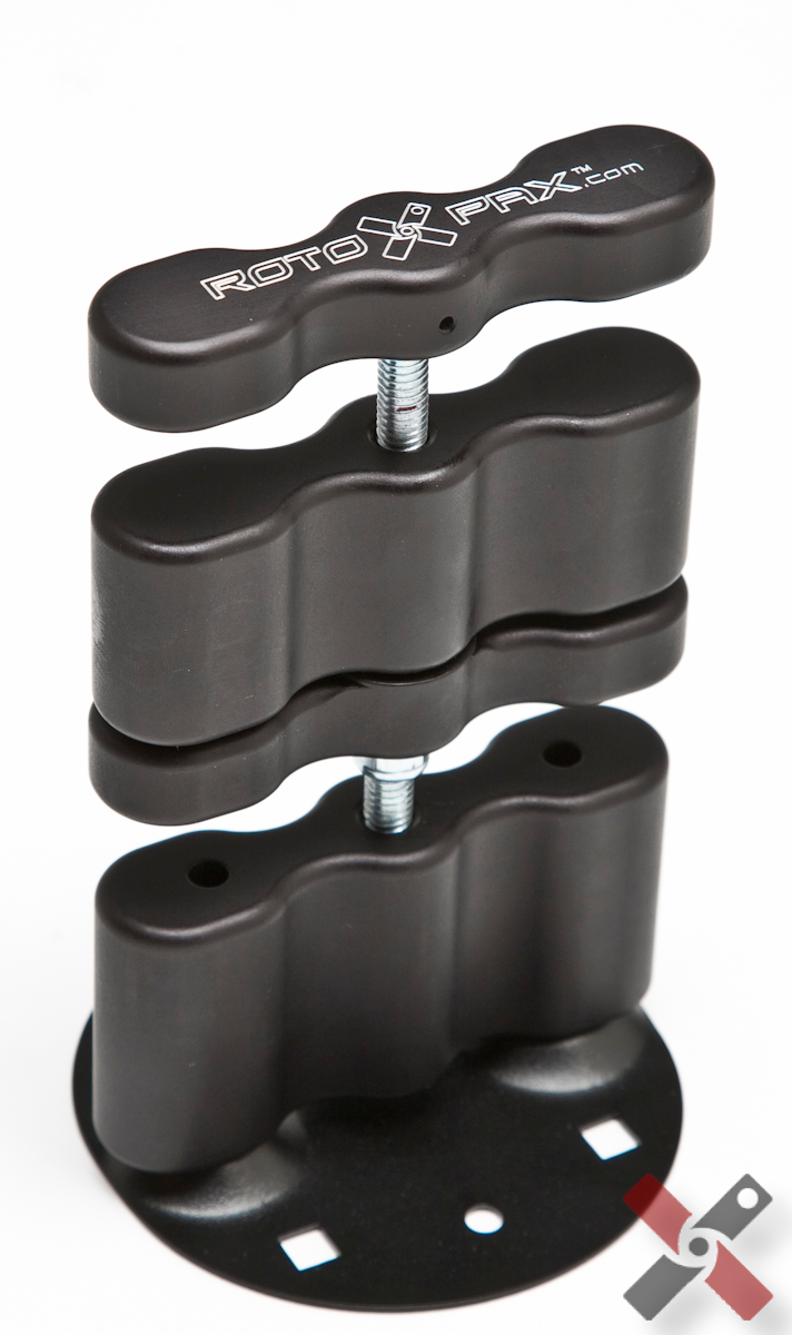 rotopax-extension-1-2-4-gallon-blemished-kanister-erweiterung-b-ware image 4