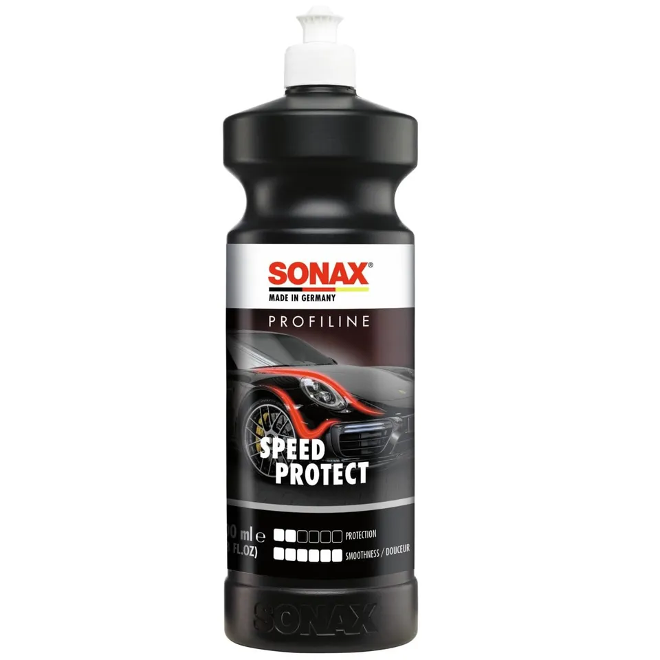 sonax-profiline-speedprotect-schnellversiegelung-1-liter image 1