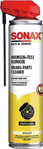sonax-bremsen-teilereiniger-easyspray-400-ml-bremsenreiniger-acetonfrei image 8