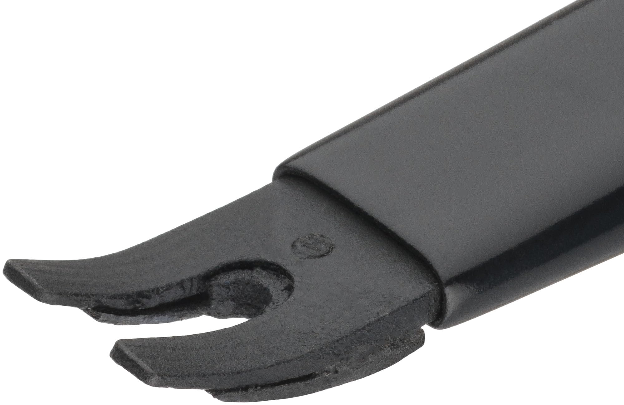 vigor-v4310n-l-sehebel-165-mm-profi-werkzeug image 4