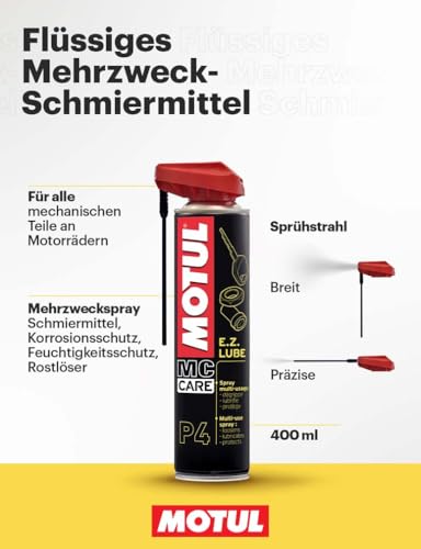 motul-mc-care-p4-e-z-lube-mehrzweck-schmiermittel-400-ml image 8