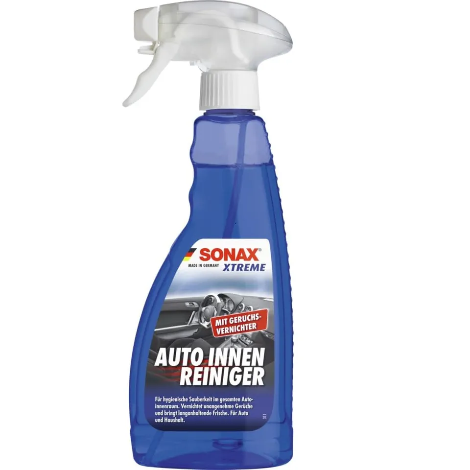 sonax-xtreme-autoinnenreiniger-geruchsneutralisierer-500-ml image 1