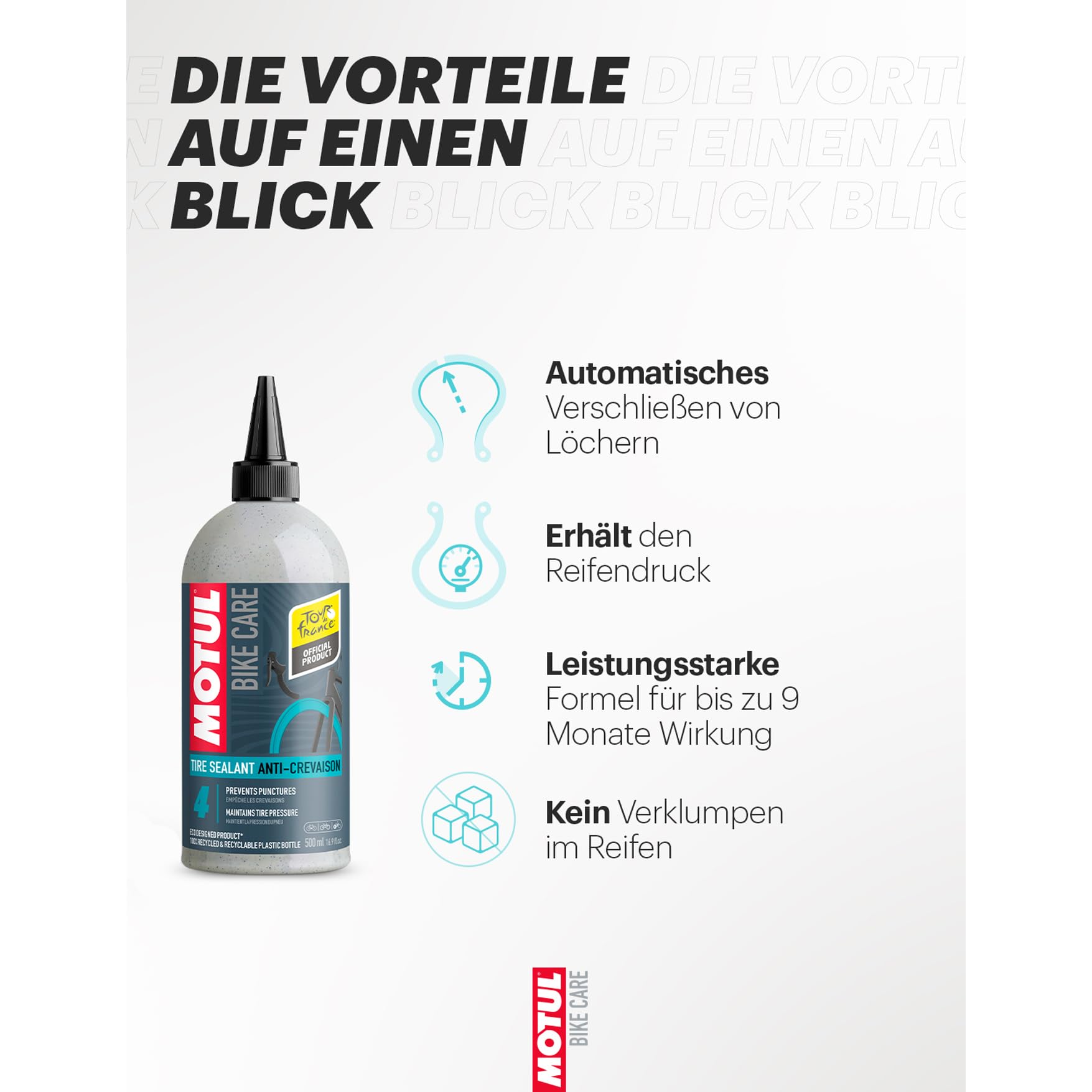 motul-reifendichtmittel-f-r-schlauchlose-fahrradreifen-500-ml-dichtmilch-tubeles image 3