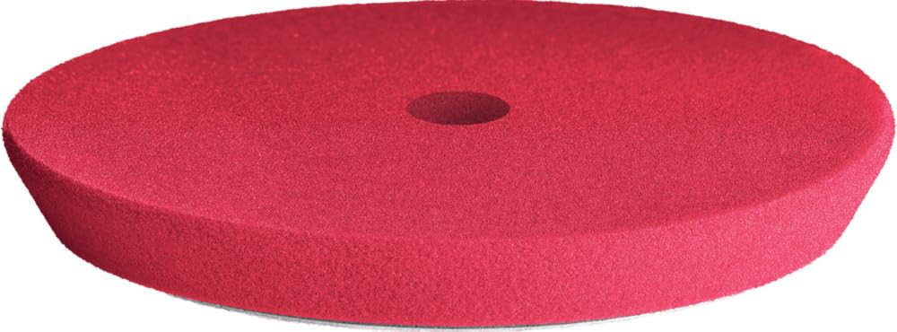 sonax-exzenterpad-hart-125-mm-15-st-ck-f-r-exzenterpoliermaschine image 1