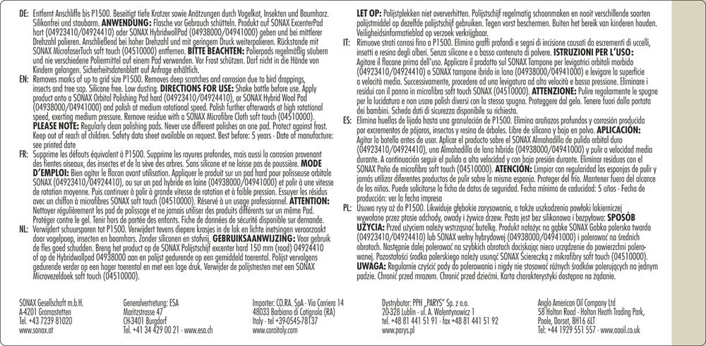 sonax-profiline-excut-05-05-schleifpaste-250-ml image 3