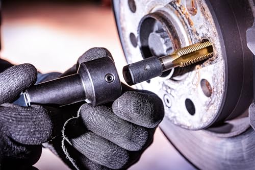 vigor-v7181-gewindeschneid-satz-f-r-radschrauben-und-radmuttern-13-teilig image 7