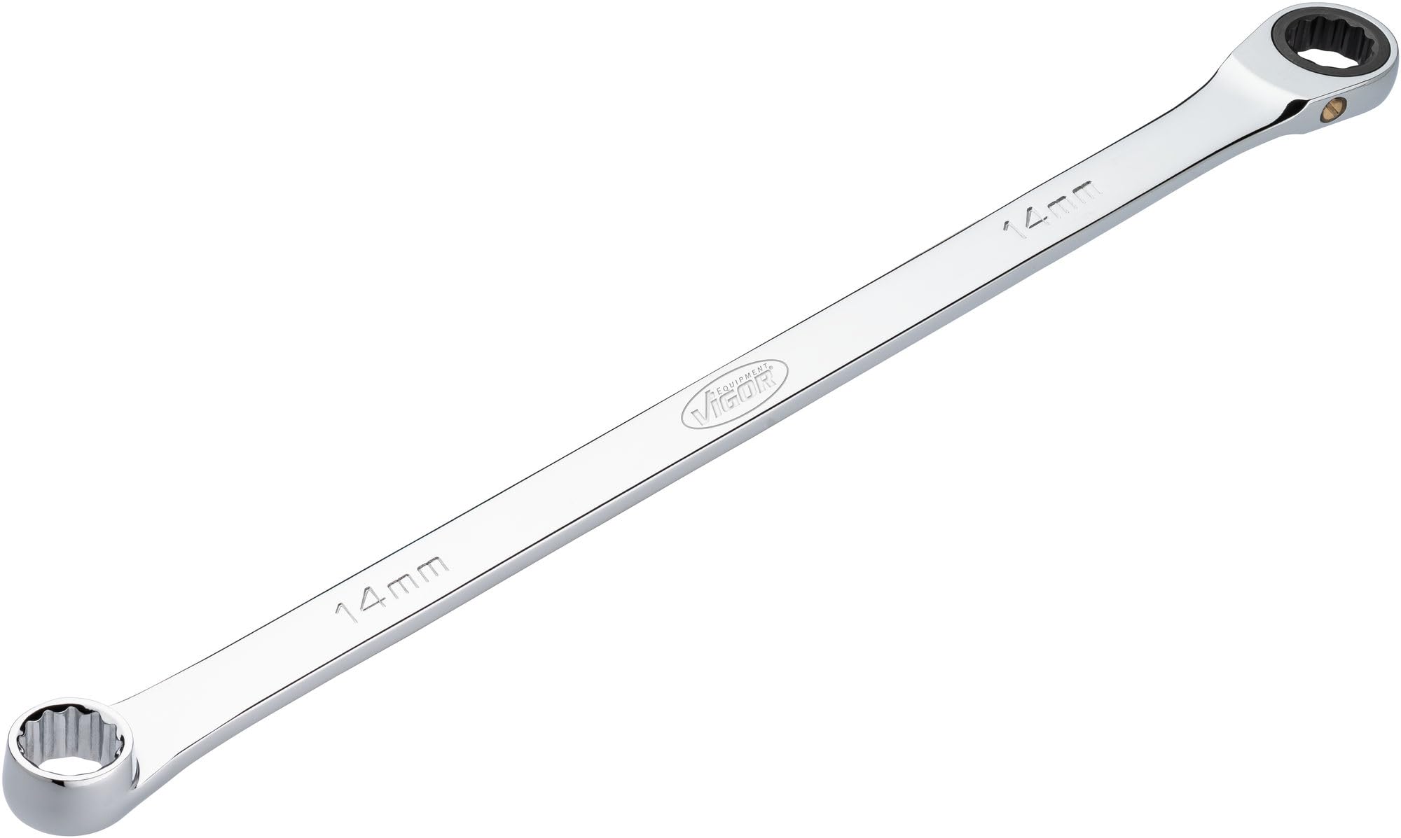vigor-ratschen-ringschl-ssel-satz-v7031-extra-lang-10-teilig-10-19-mm-60-l-nger- image 8