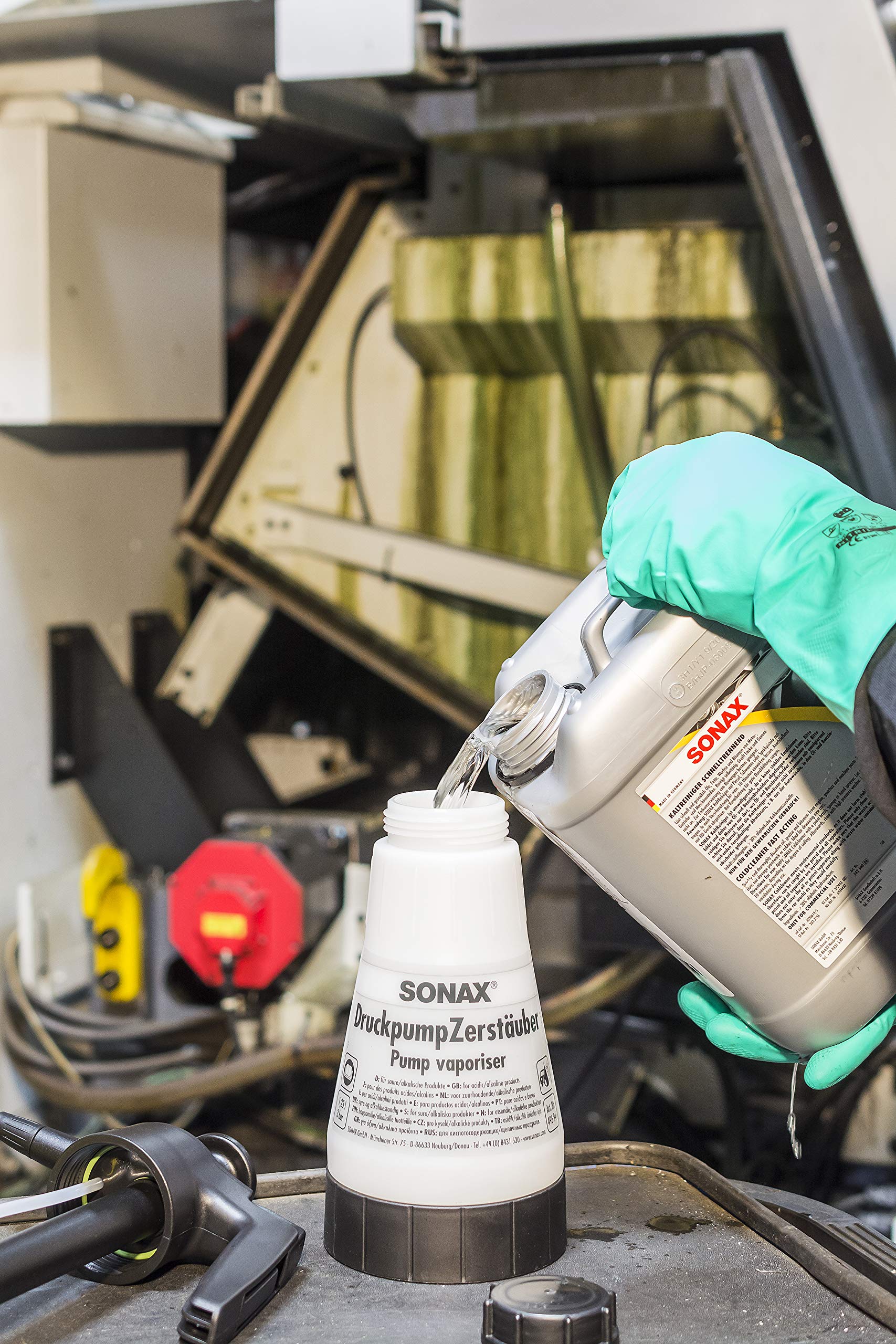 sonax-kaltreiniger-s-5-liter-spezialreiniger-auf-l-semittelbasis-f-r-werkstatt-i image 4