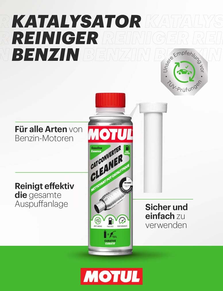 motul-katalysator-reiniger-benzin-additiv-300-ml image 2