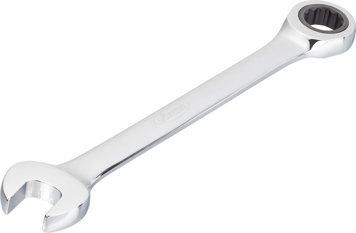 vigor-v3636-ratschen-ring-maulschl-ssel-lang-sw-7-mm image 5