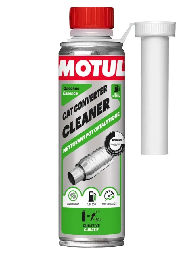 motul-katalysator-reiniger-benzin-additiv-300-ml image 1
