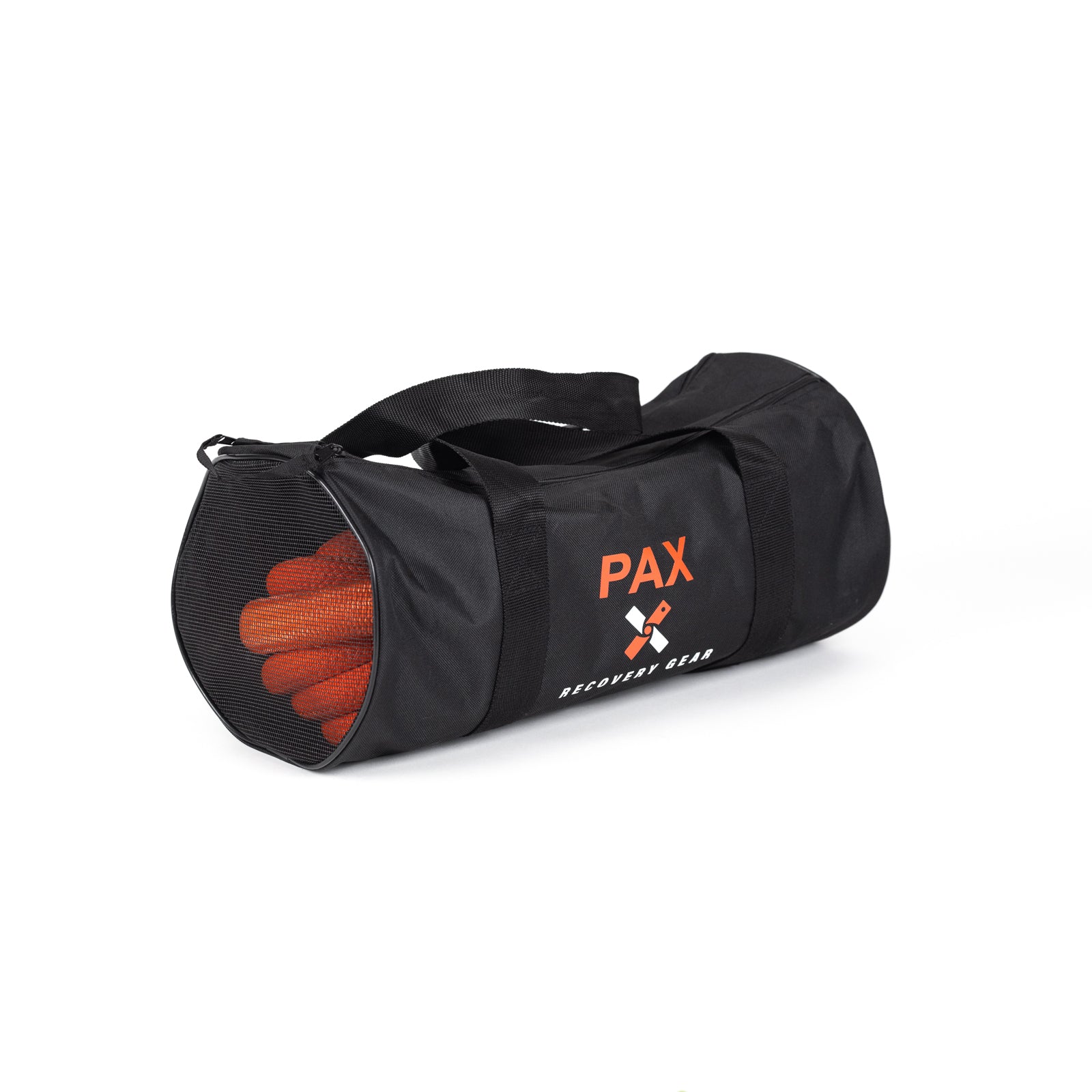 rotopax-30-foot-kinetic-rope-30-fu-kinetik-berge-seil-f-r-offroad-bergung image 5