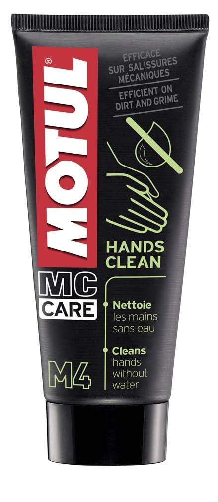 motul-mc-care-m3-perfect-leather-lederpflege-creme-250-ml image 8
