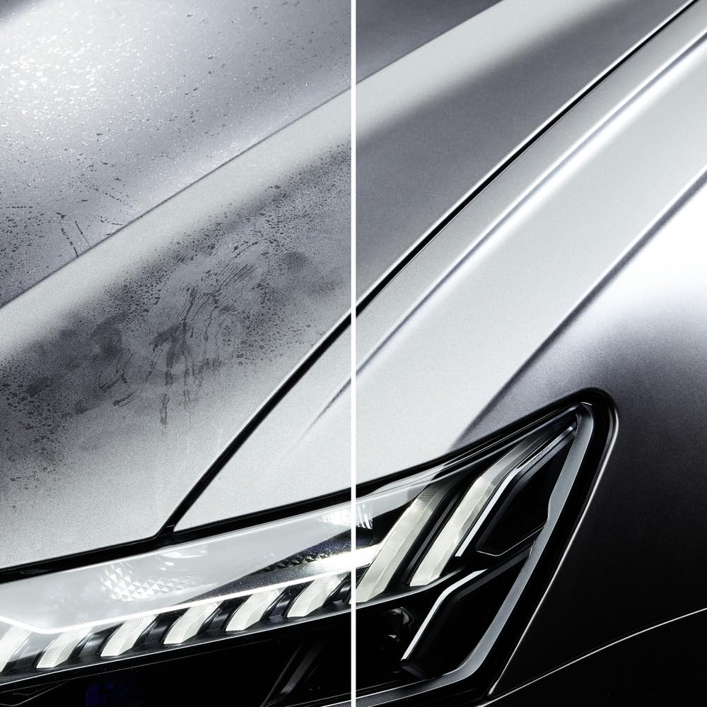 sonax-xtreme-foliendetailer-500-ml image 6
