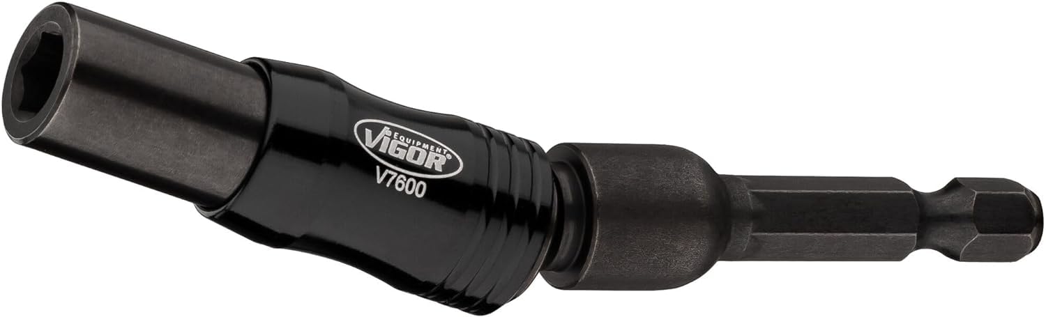 vigor-v7600-bithalter-mit-gelenk-1-4-88-mm-20 image 1