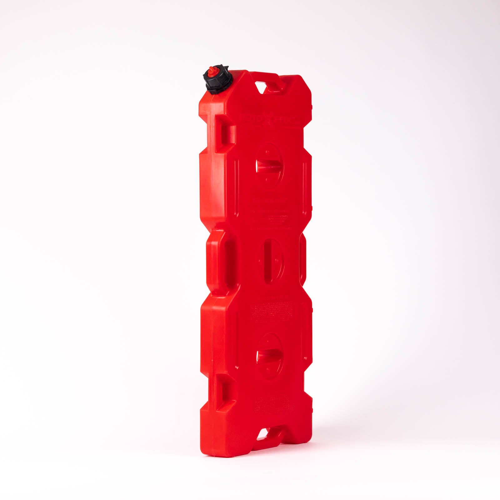rotopax-4-gallon-gasoline-benzinkanister image 3