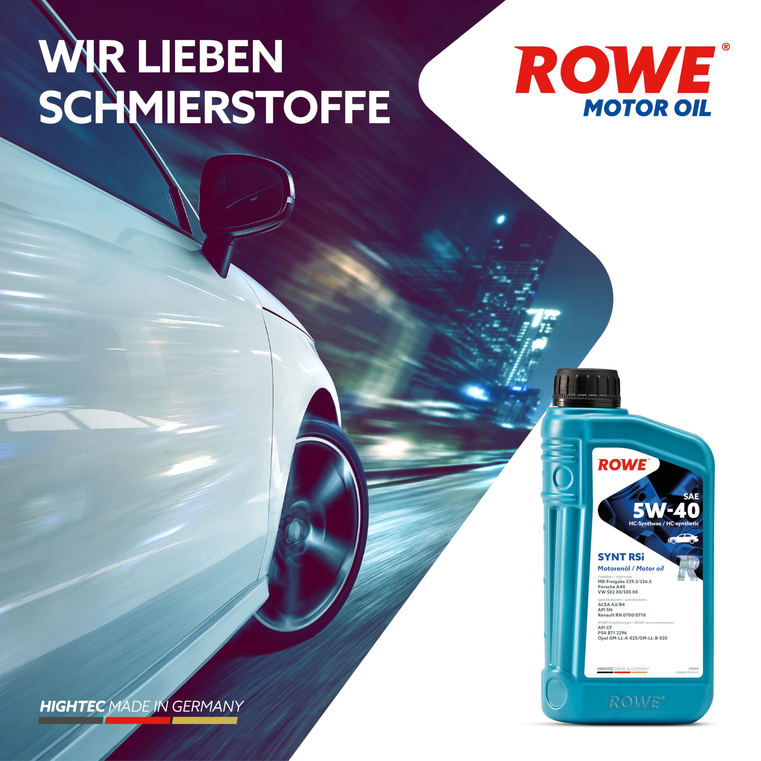 rowe-hightec-synt-rsi-sae-5w-40-motoren-l-1-liter image 4