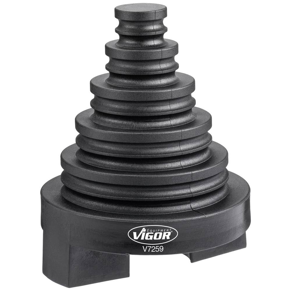 vigor-v7259-bremsleitung-biegewerkzeug-4-75-mm-biegevorrichtung-mit-5-radien image 1