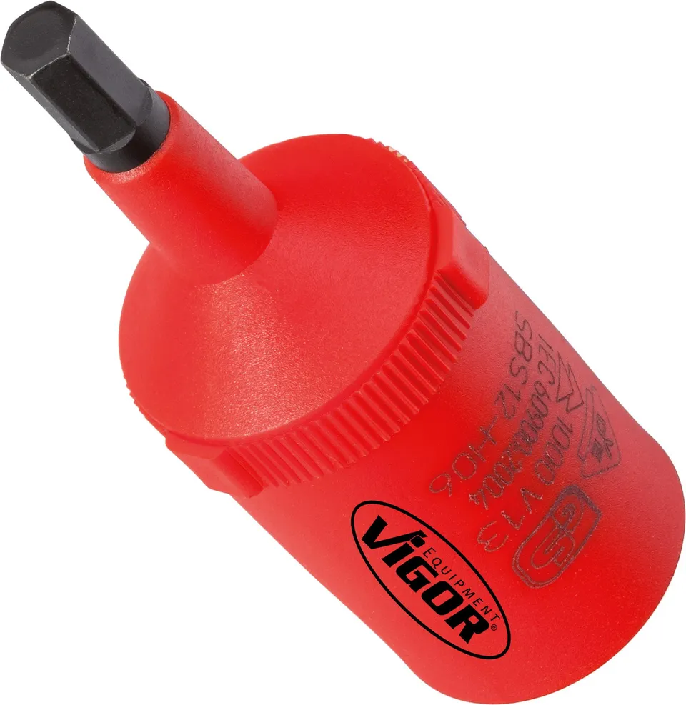 vigor-v3340-vde-schraubendrehereinsatz-1-2-innensechskant-profil image 1